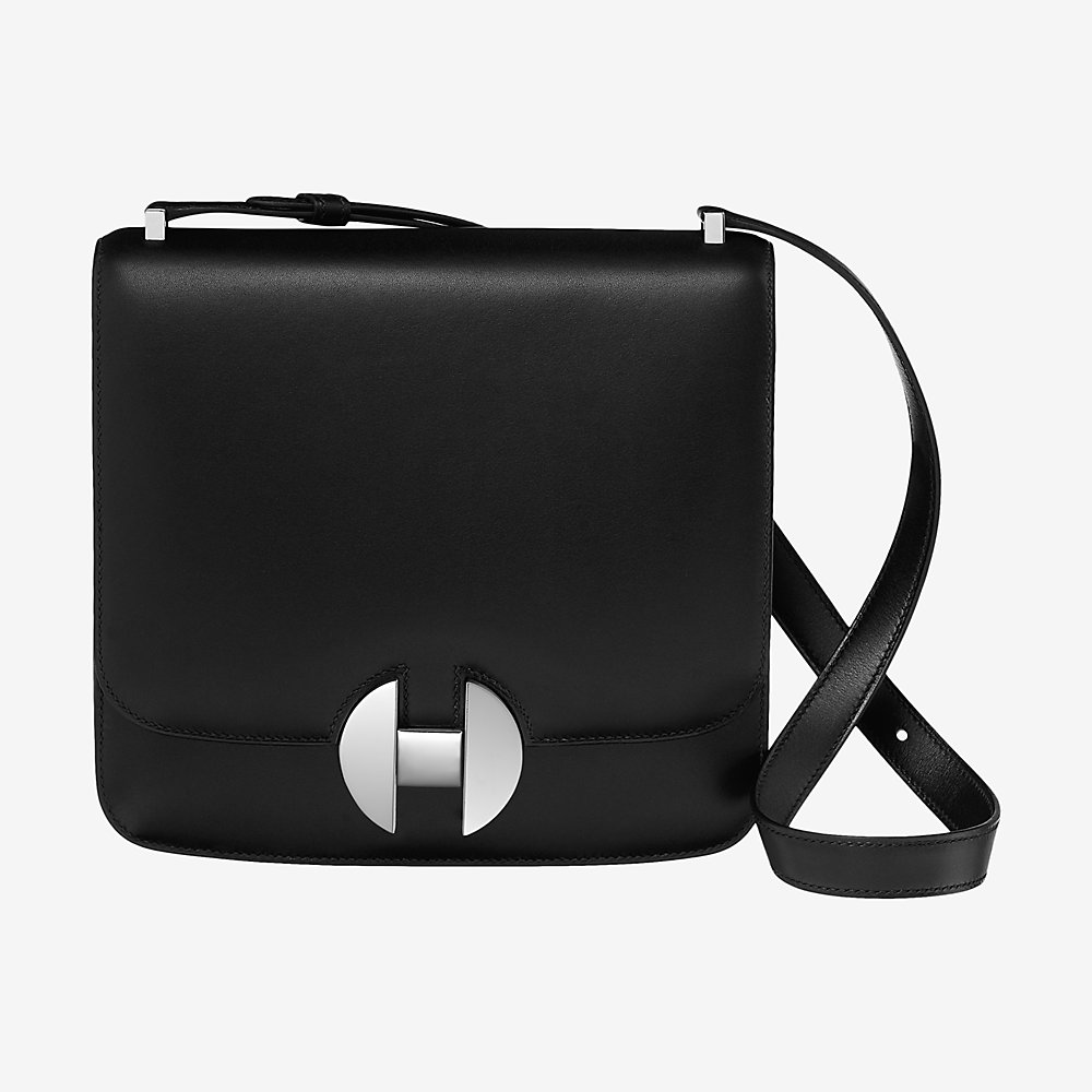 Hermes 2002 - 20 glow bag | Hermès Canada