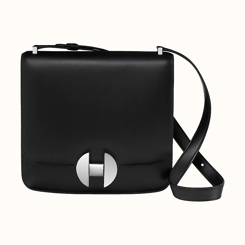 hermes airsilk backpack