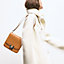 Hermes 2002 - 20 glow bag, View: Worn, worn, view 9 of 9