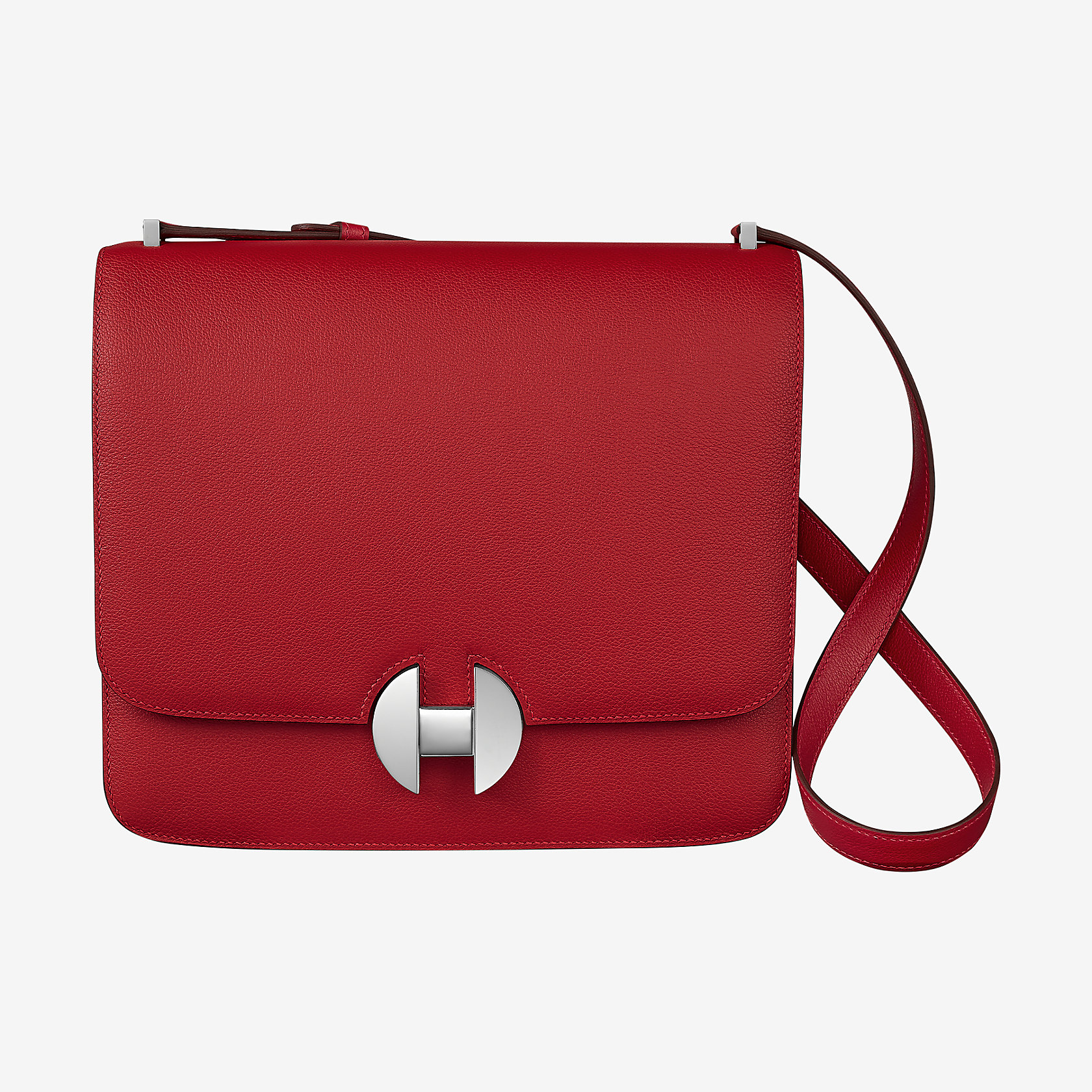 Hermes 2002 26 Bag Hermès