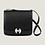 Hermes 2002 - 26 bag, View: front, front, view 1 of 5