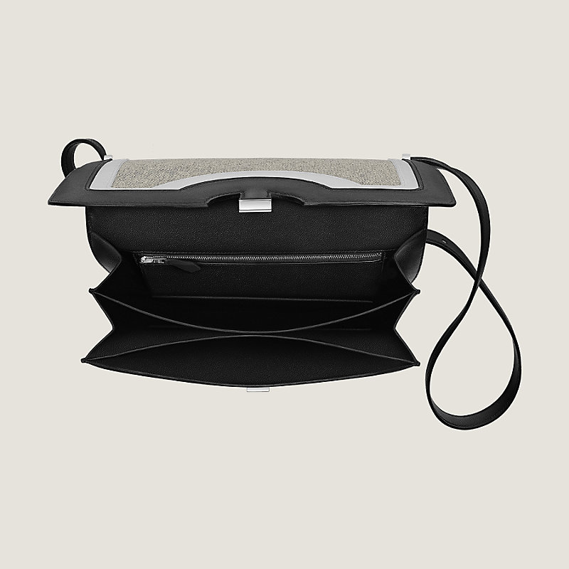 Hermes 2002 - 26 bag