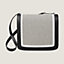 Hermes 2002 - 26 bag, View: Back, back, view 3 of 5