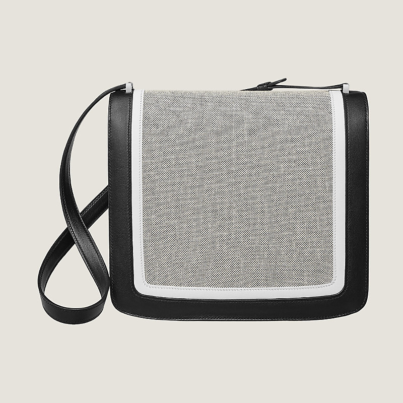 Hermes 2002 - 26 bag