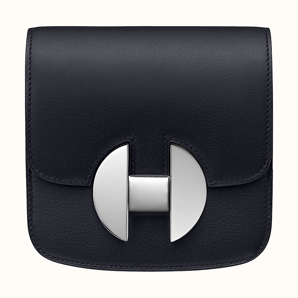 Hermes 2002 wallet | Hermès UK