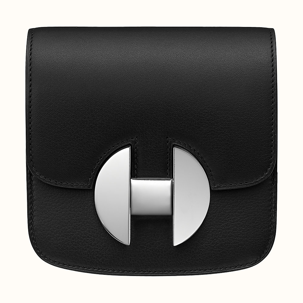 Hermes 2002 wallet | Hermès USA