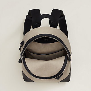Hermès Kelly Backpack 383611