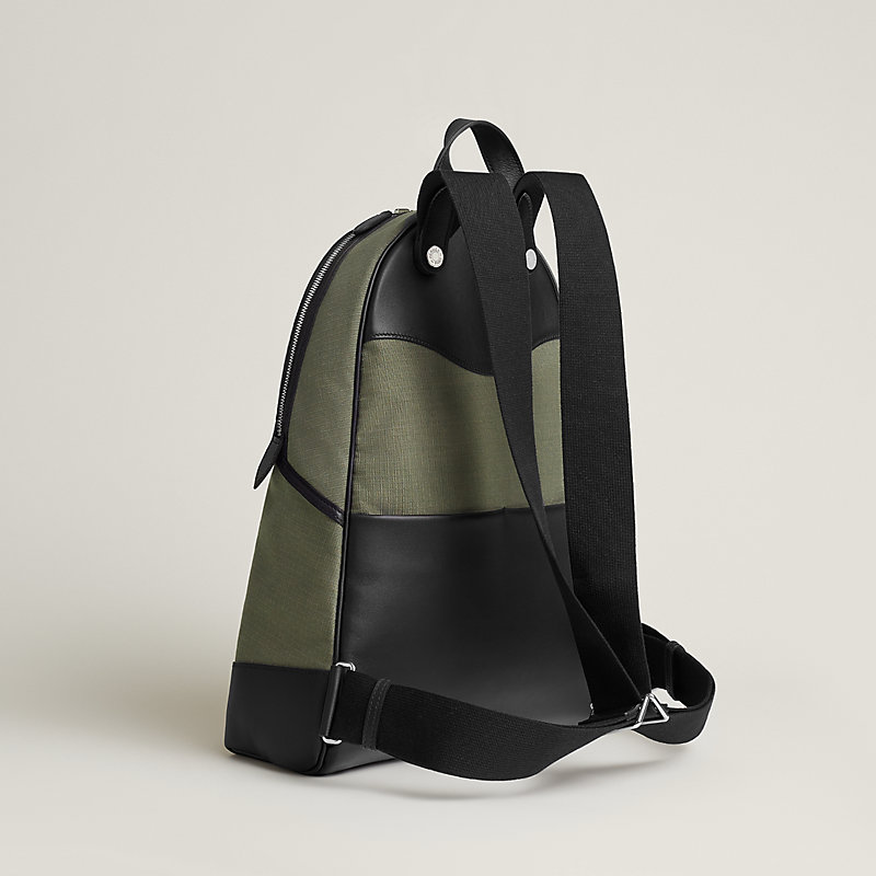 Hermes Allback backpack Hermes USA