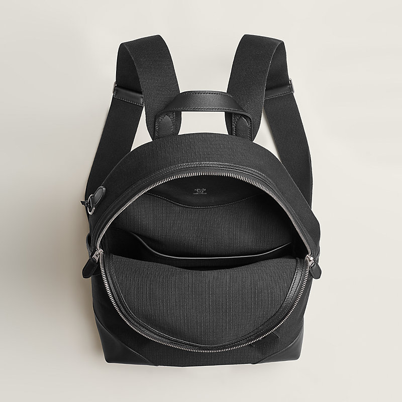 Hermès Allback backpack | Hermès Australia
