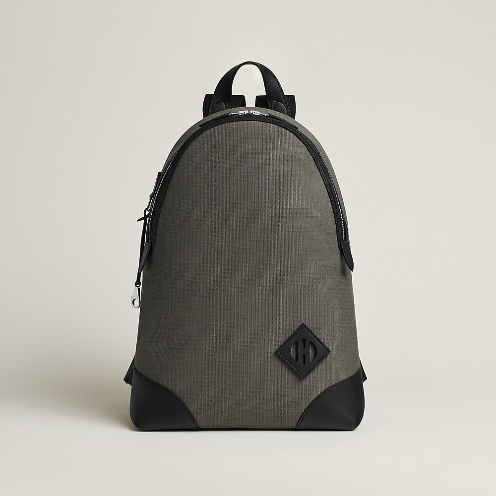 Hermès Allback backpack | Hermès UK