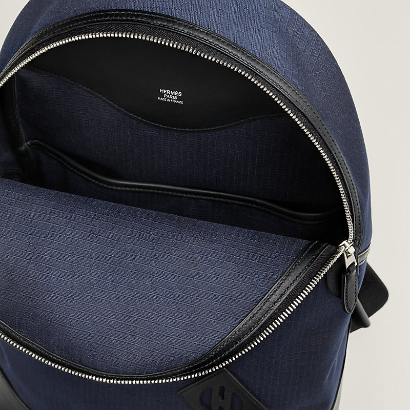 Hermès Allback 백팩, 보기: , 3개 중 4번째 보기
