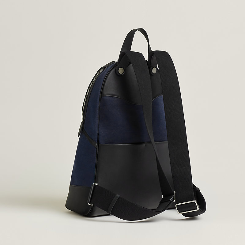 Hermès Allback 백팩, 보기: , 4개 중 4번째 보기