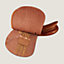 Hermes Allegro jumping saddle, View: side, side, view 2 of 7