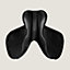 Hermes Allegro jumping saddle, View: below, below, view 4 of 7