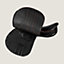 Hermes Allegro jumping saddle, View: side, side, view 2 of 7
