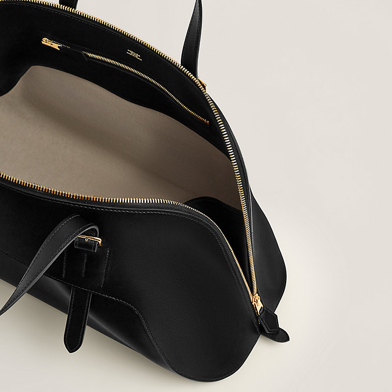 Hermès Andalou bag, View: , view 4 of 5