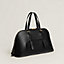 View: Back, view 5 of 5