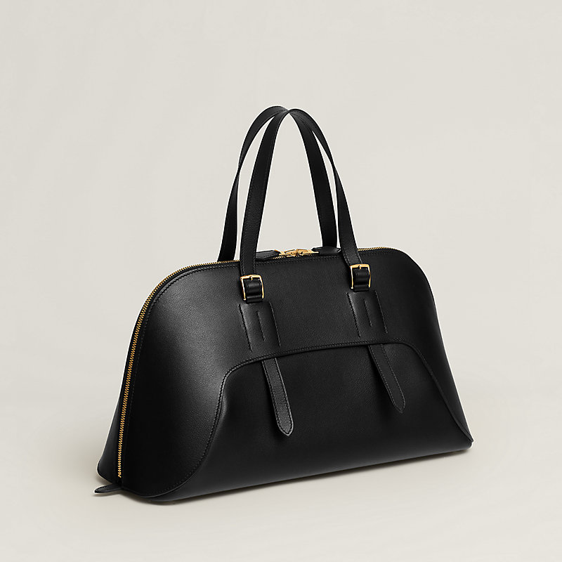Hermès Andalou bag, View: , view 5 of 5