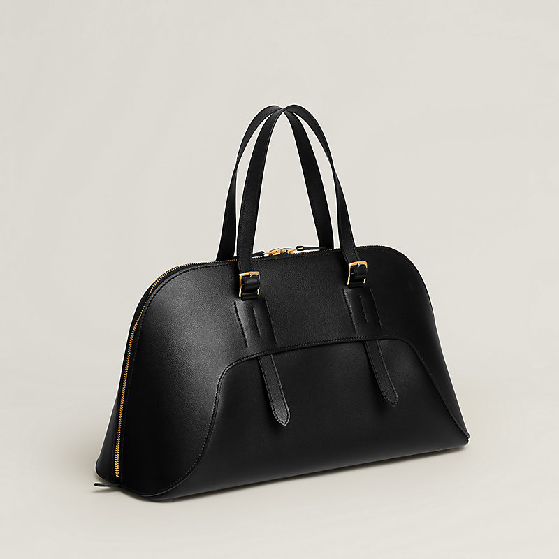 Hermès Andalou bag, View: , view 3 of 5