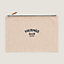 "Hermès Bain" New Yachting case, large model, View: front, front, view 1 of 1