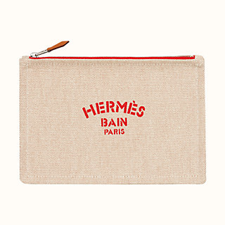 hermes handbags crossbody