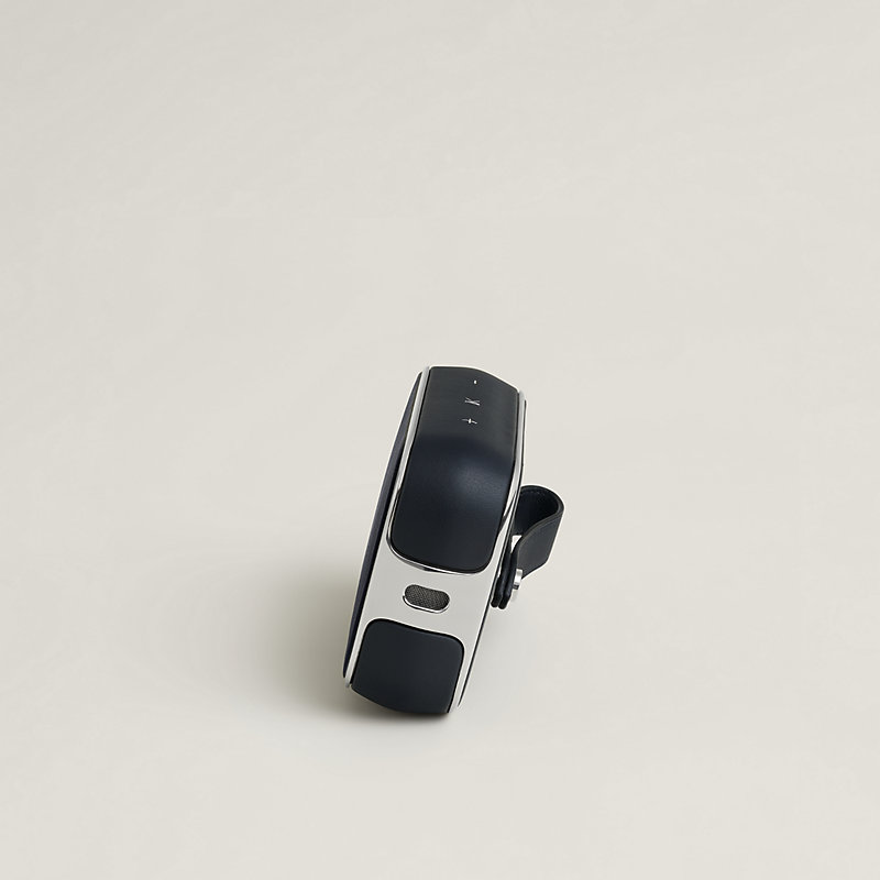 Hermès Baladeur portable speaker, View: , view 5 of 7