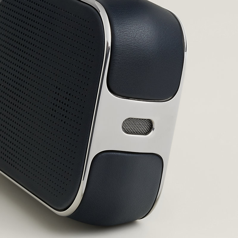 Hermès Baladeur portable speaker, View: , view 6 of 7