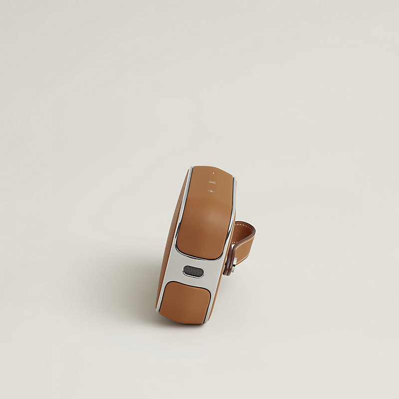 Hermès Baladeur portable speaker, View: , view 5 of 7