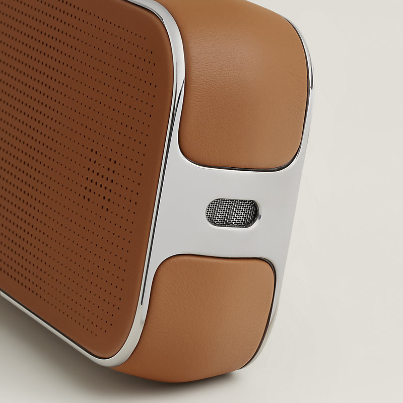 Hermès Baladeur portable speaker, View: , view 6 of 7