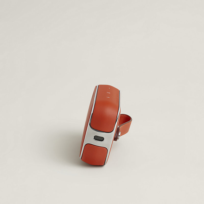Hermès Baladeur portable speaker, View: , view 5 of 7