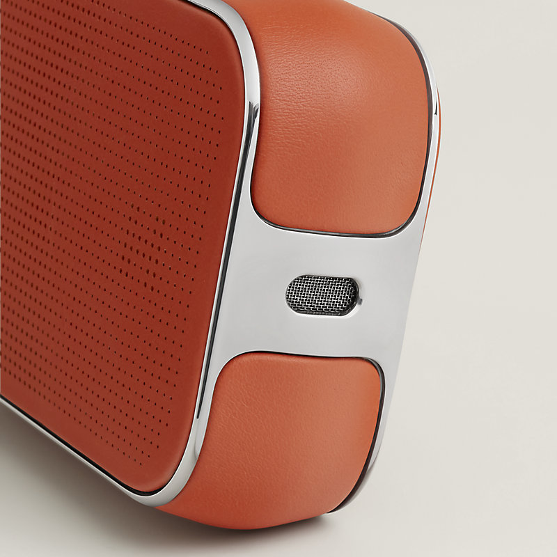 Hermès Baladeur portable speaker, View: , view 6 of 7