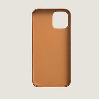 hermes cabin 11 iPhone Case for Sale by Tia J Pearce