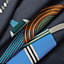 Hermès Bricole blanket, View: Detail, detail, view 3 of 6