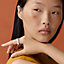 Hermès Bricole ring, medium model, View: Worn, worn, view 3 of 4
