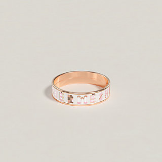 hermes-bricole-ring-small-