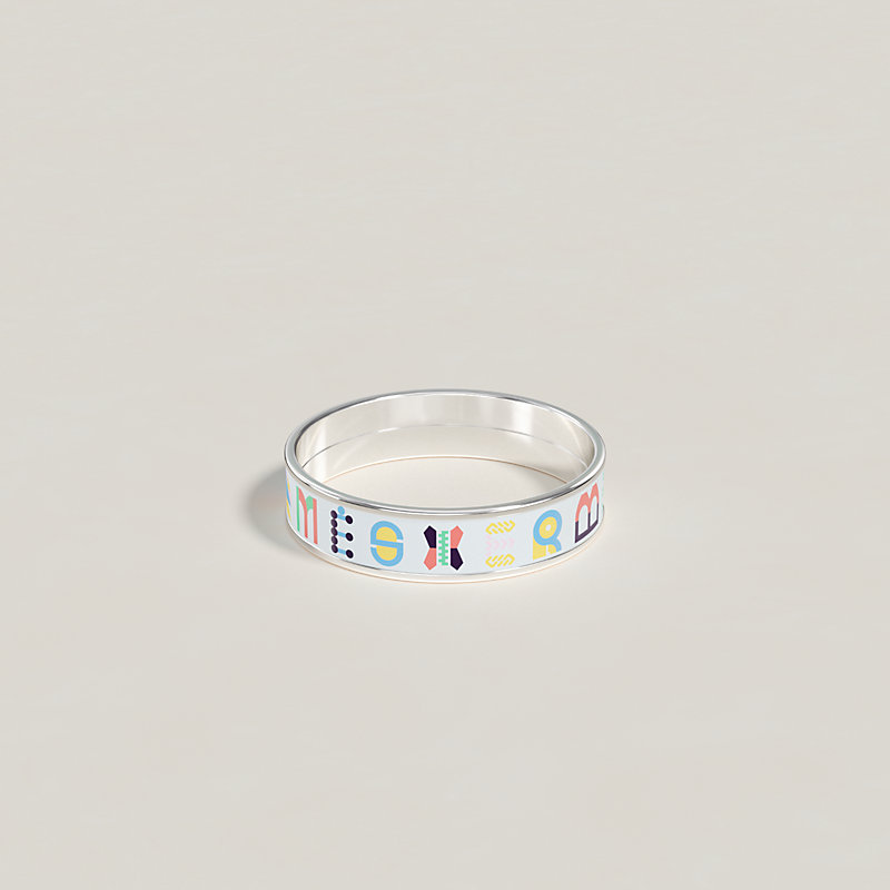 hermes-bricole-ring-small-