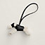 Hermès Budy charm, View: front, front, view 1 of 1
