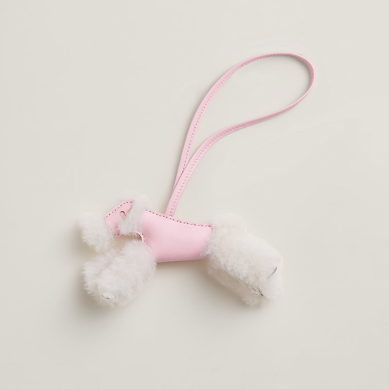 hermes-budy-charm--083349CABQ-