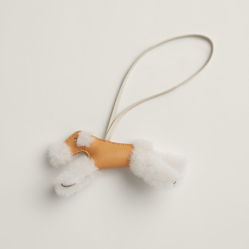 （HERMES）Hermes Budy charm Hermès Budy charm | Hermès Mainland China