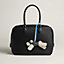 Hermès Budy charm, View: Context, context, view 2 of 2