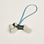 Hermès Budy charm, View: front, front, view 1 of 2