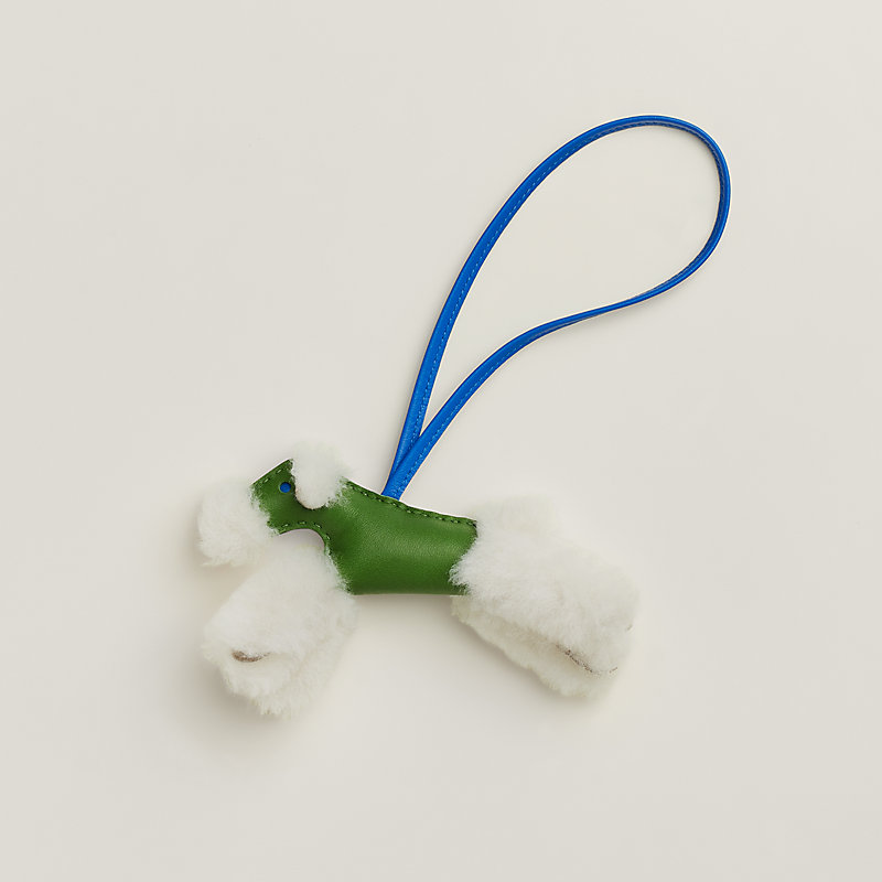 Hermès Budy charm | Hermès Macau SAR