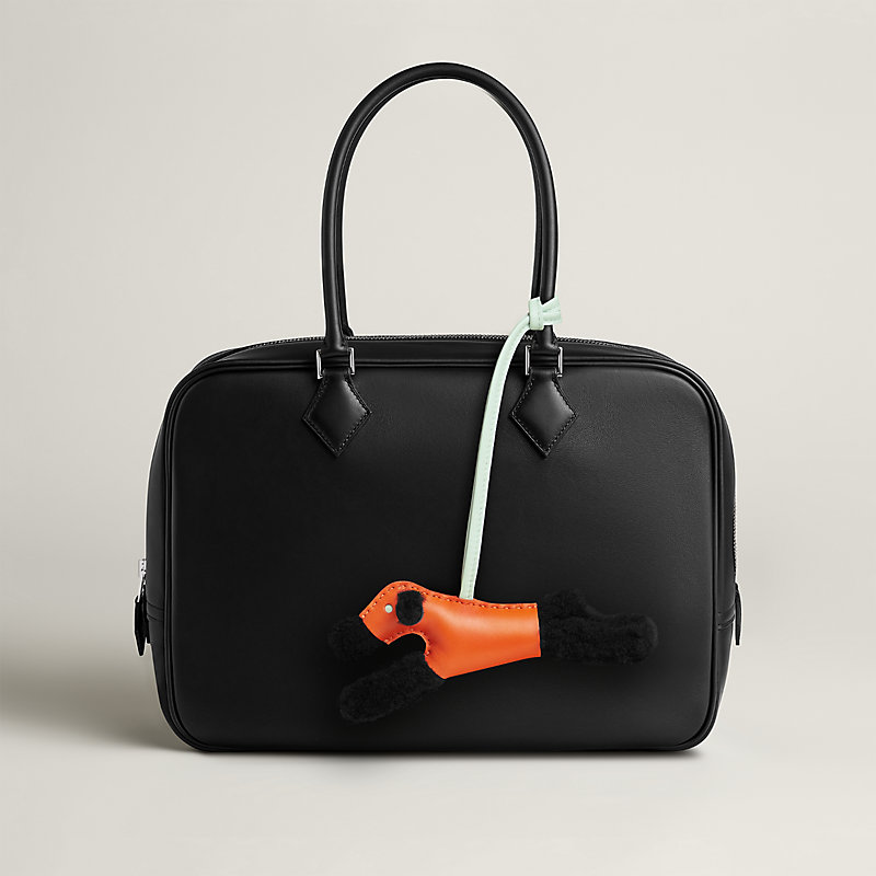 Hermès Budy charm | Hermès Canada