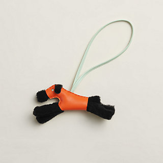Hermès Budy charm | Hermès Greece
