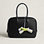 Hermès Budy charm, View: Context, context, view 2 of 2