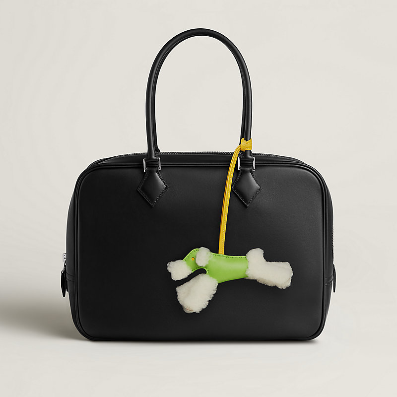 Hermès Budy charm | Hermès USA