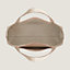 Hermès Cabasellier 31 bag, View: above, above, view 4 of 4