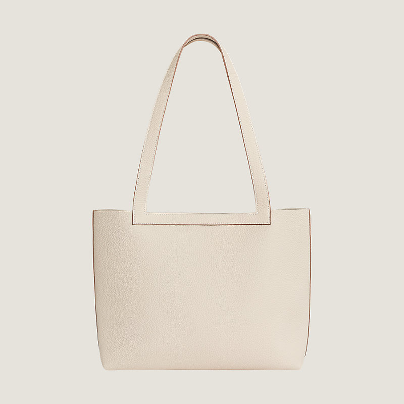 Hermès Cabasellier 31 bag
