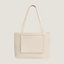 Hermès Cabasellier 31 bag, View: front, front, view 1 of 4