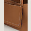 View: Worn, view 5 of 5